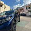 Honda CR-V 2018 thumb 1