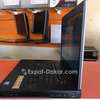 Portable Dell Core I7 thumb 2