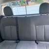 FIAT FULLBACK 2022 – DIESEL – 64 000 KM – EXCELLENT ÉTAT thumb 5