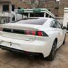 Peugeot 508 thumb 11