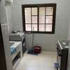 APPARTEMENT DE TYPE F4 MEUBLE A LOUER AUX ALMADIES thumb 11