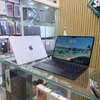 Macbook Pro 14” M4 Pro - Macbook Air 13" M5 & M4 - M1 Max thumb 2