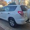 Toyota Rav 4  2011 thumb 2