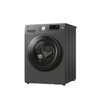 MACHINE A LAVER HAIER 9KG INOX HW90B14939S8 thumb 1