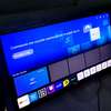 LG Smart TV 55 4K UHD webOS Wi-Fi intégrée thumb 3
