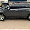 Peugeot 3008 diesel 2017 boîte auto intérieur cuir blanc thumb 2