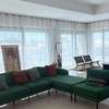À LOUER | APPARTEMENT MEUBLÉ AUX ALMADIES thumb 2