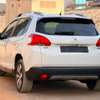 *Peugeot* 2008 année :  *2016-17 thumb 3