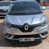 Renault Scrnic 2018 thumb 8