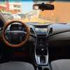 Hyundai Elantra thumb 12