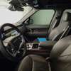 Range Rover P400 2023 (Prix légèrement négociable) thumb 7