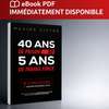 📚Livres PDF (E-books / Livres électroniques) thumb 1