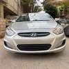 Hyundai Accent Se thumb 2