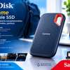 Disque externe Sandisk 4tb thumb 0