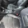 MAZDA CX5 thumb 5