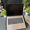 Hp elitebook i7 8th ssd 256gb / 16gb ram thumb 2