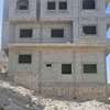 Construction bâtiment, plan 2D 3D.... thumb 0