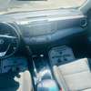 TOYOTA RAV 4 2015 thumb 11