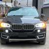 BMW x5 2017 thumb 4
