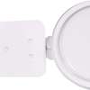 Ventilateur de plafond Crompton WHIRL WIND 900mm thumb 3