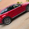 MAZDA CX9 2021 thumb 3