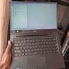 Dell latitude 7370 / 256gb / ram 8gb thumb 1