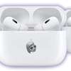 AIRPOD PRO 2EME GENERATION thumb 2
