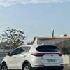 KIA SPORTAGE 2019 thumb 10