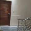 Appartement F3 Cité Aliou Sow thumb 7