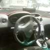 Peugeot 308 thumb 1
