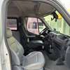 Renault master 2019 thumb 9