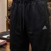 shorts classique tissu respirant thumb 7