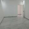 Appartements F4 neufs au Point E thumb 5