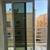 F3 2 chambres 2 sdb 250000 par mois thumb 0