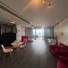Appartement 2 chambres avec vue mer –à vendre thumb 11