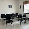 Salle de formation a la Cite Keur Gorgui thumb 1