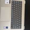 HP Envy 16 x360• Ultra 7 thumb 2