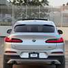 BMW X4 Xdrive 30i 2020 thumb 7