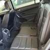 Volkswagen Tiguan thumb 10