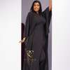 Ensemble miniboubou et pantalon thumb 2