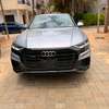 audi q8 thumb 0