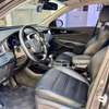 KIA SORENTO 2018 7 PLACES thumb 4