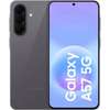 Samsung Galaxy A57 thumb 1