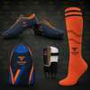 Triyork sport vente matériaux sport thumb 13