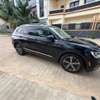 Volkswagen Tiguan 2019 thumb 3