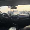 Chevrolet Malibu thumb 4