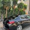 Peugeot 508 diesel automatique thumb 1