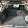 GMC TERRAIN 2018 AWD thumb 6