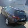 Peugeot 307 Année 2016 thumb 8