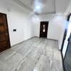 APPARTEMENT F3 HAUT STANDING A NGOR thumb 8